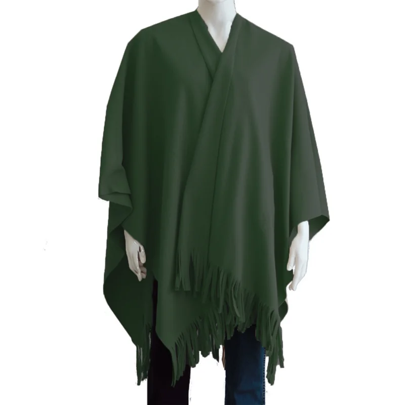 shoppartners2419039