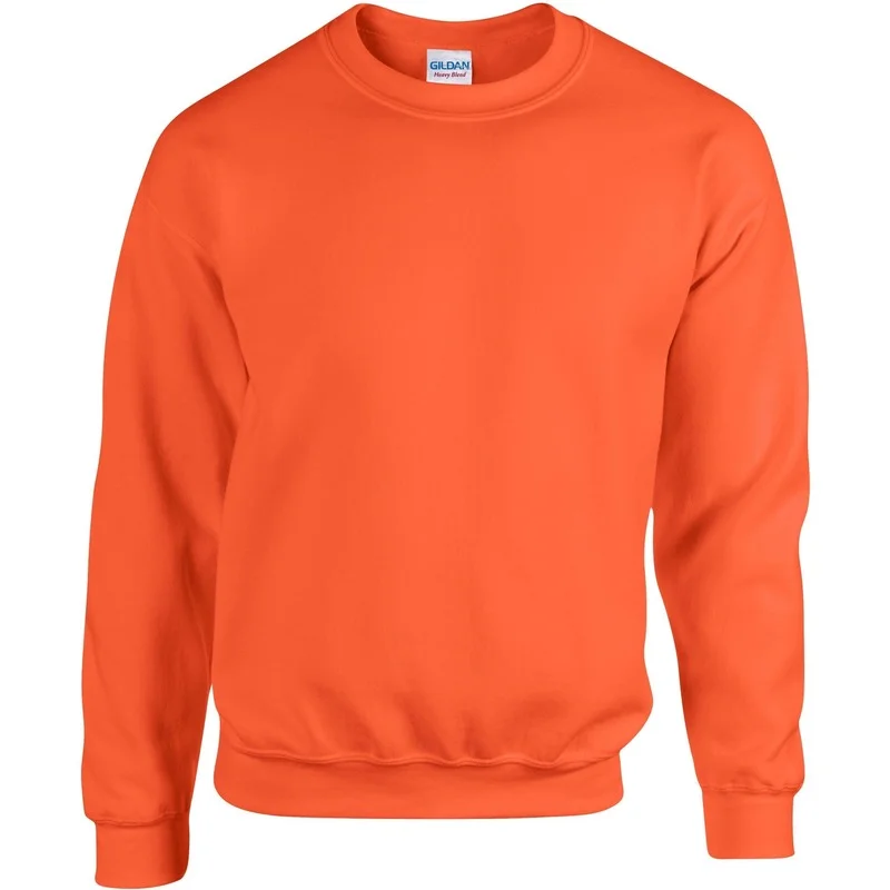 shoppartners2419119