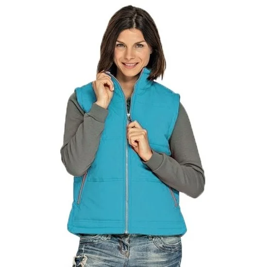 shoppartners2420367