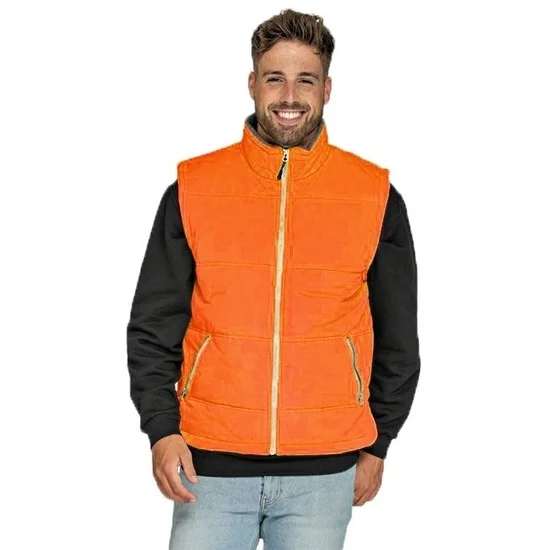 shoppartners2423049
