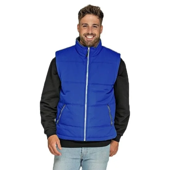 shoppartners2423242