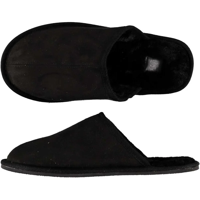 shoppartners2429233