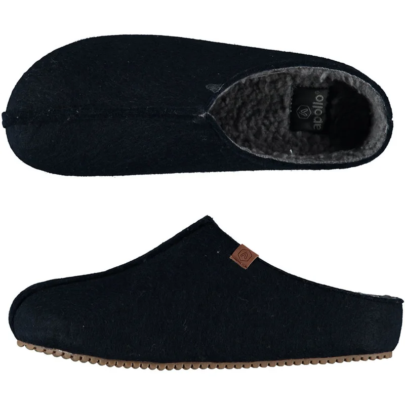 shoppartners2429714