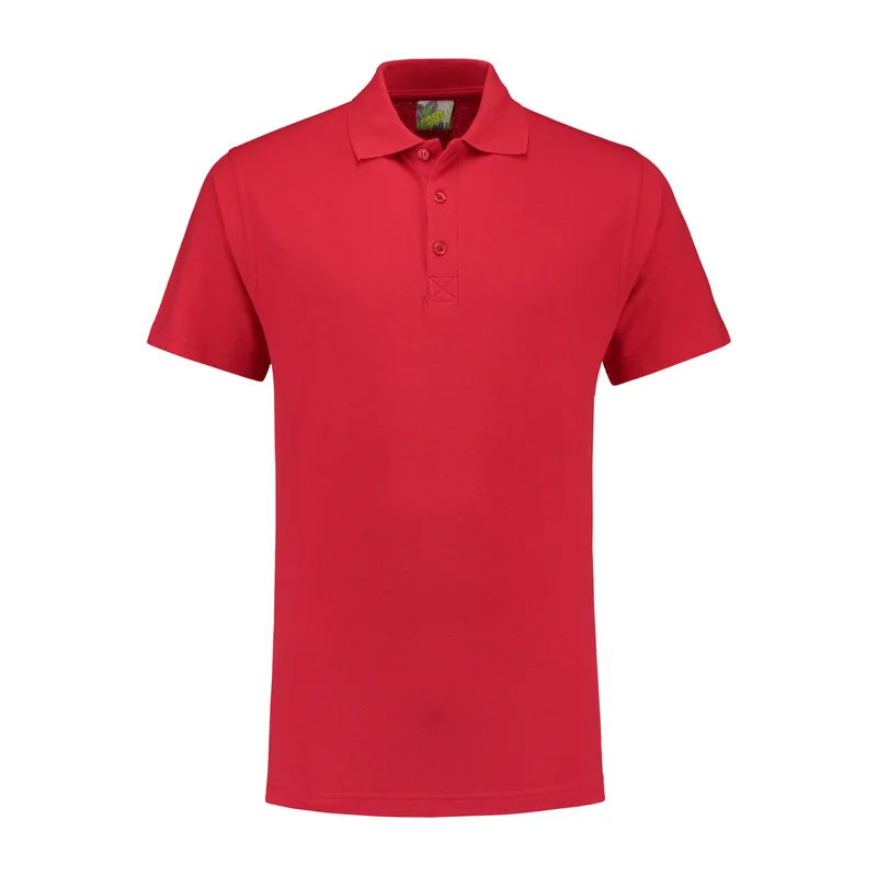 shoppartners2430080