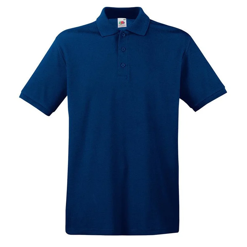 shoppartners2431487