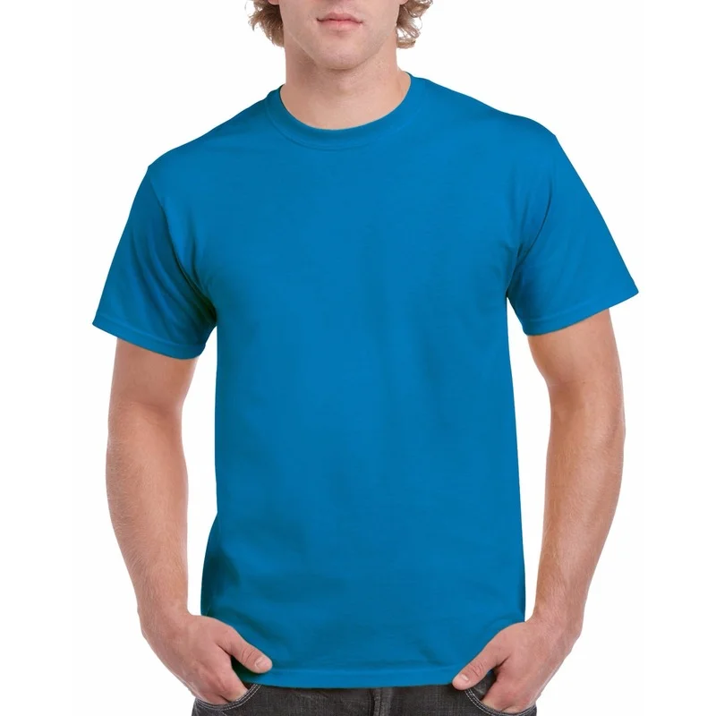 shoppartners2435037