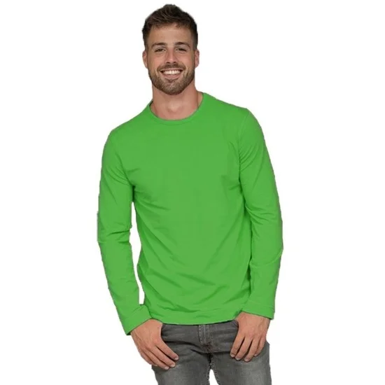 shoppartners2438355