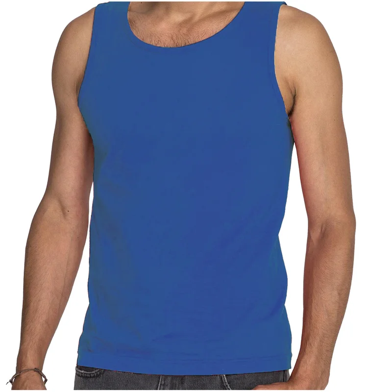 shoppartners2439162