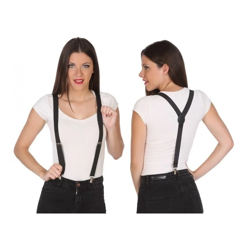 shoppartners2443829