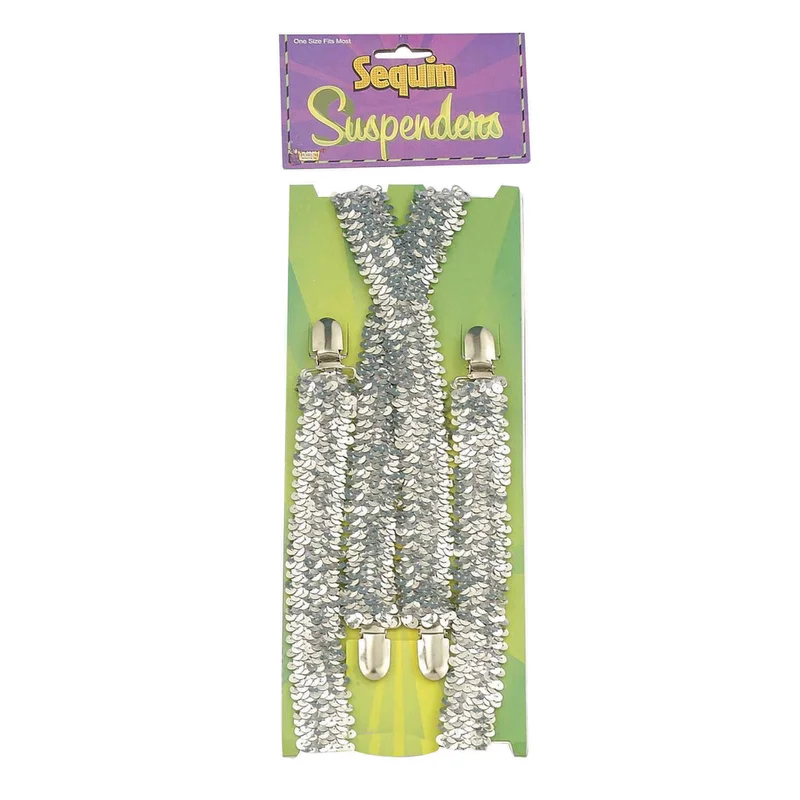 shoppartners2443973