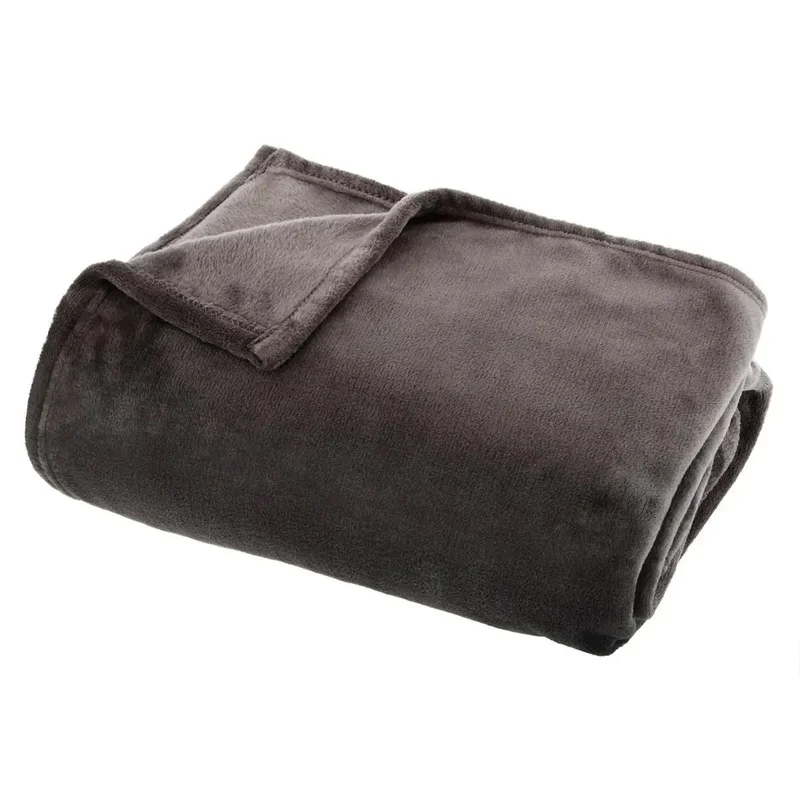 shoppartners2447139
