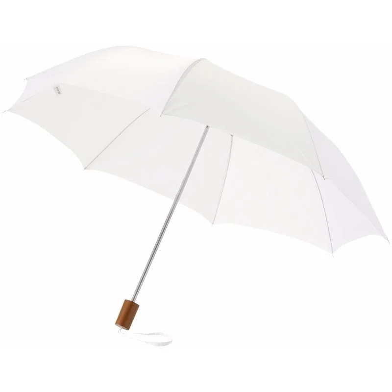 shoppartners2460846