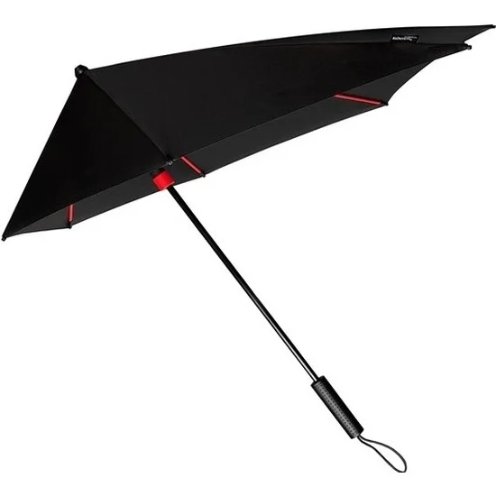 shoppartners2461767
