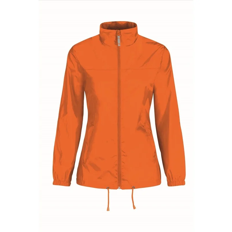 shoppartners2464422