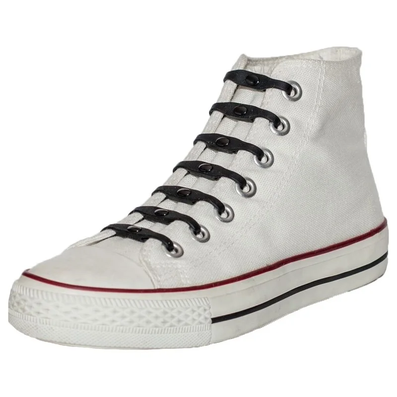 shoppartners2465315