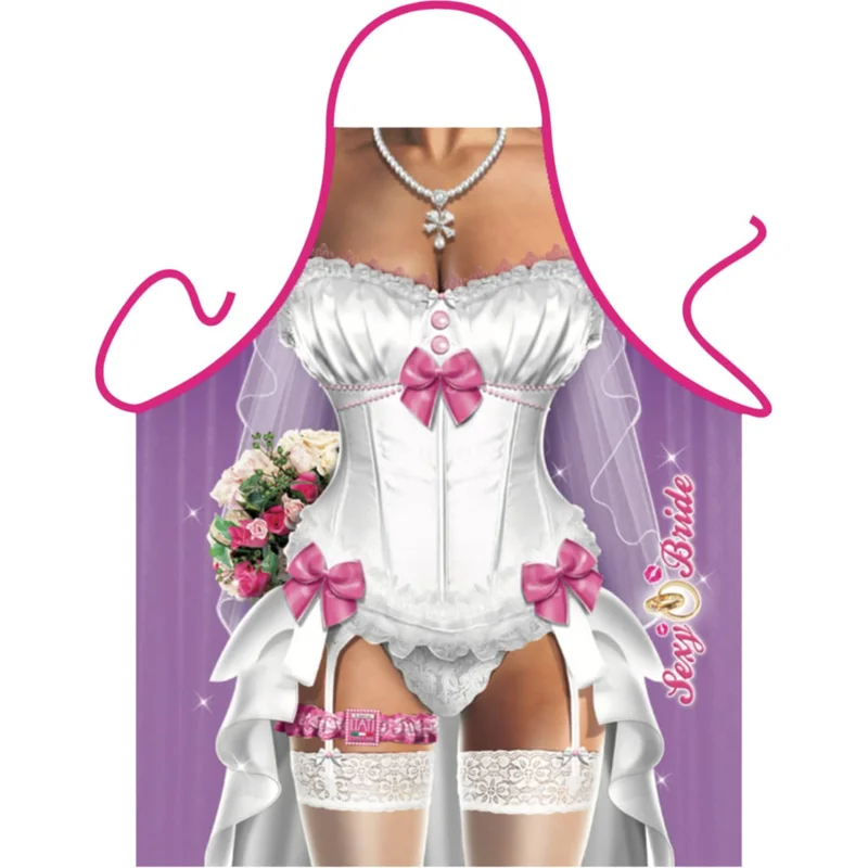 shoppartners2466348