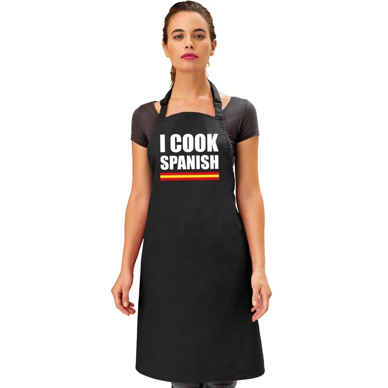 shoppartners2467471