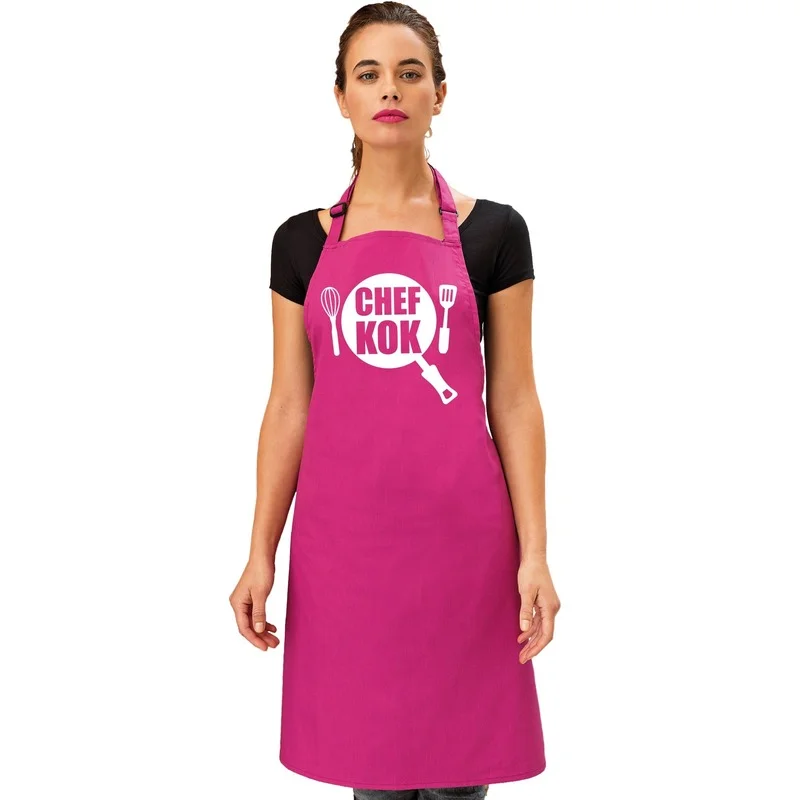 shoppartners2467654