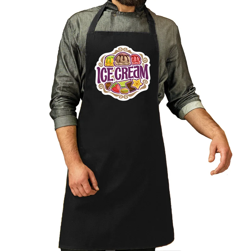 shoppartners2470566