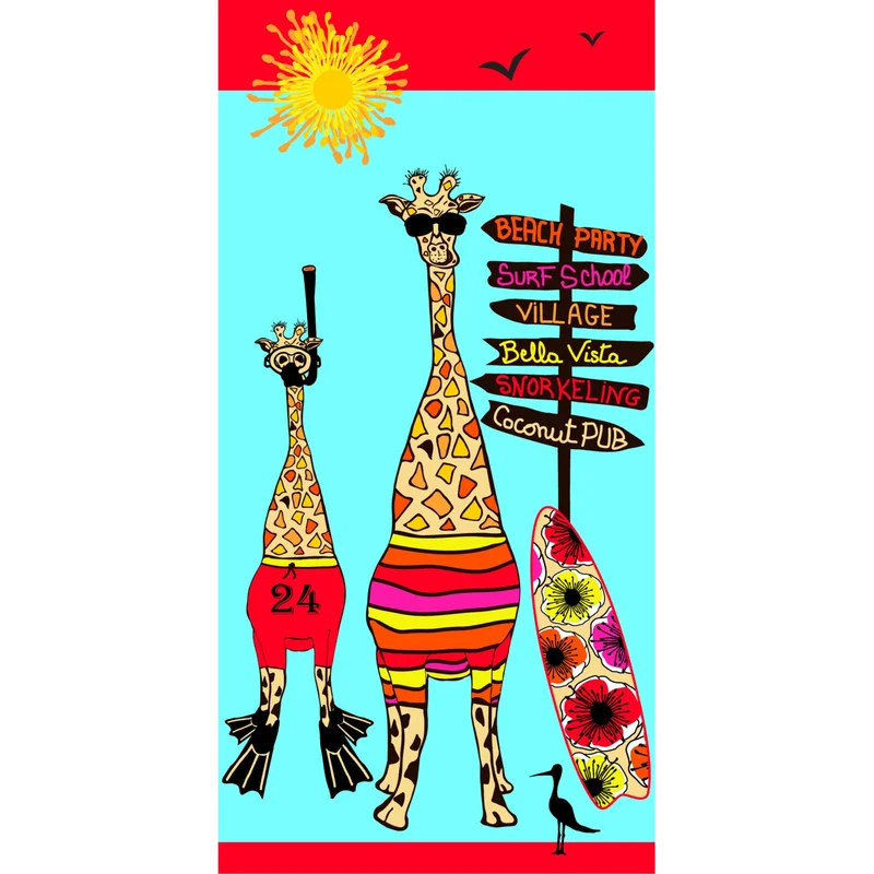 shoppartners2481501