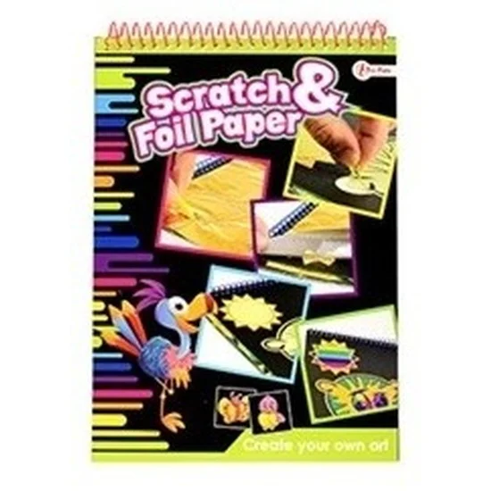shoppartners2483000