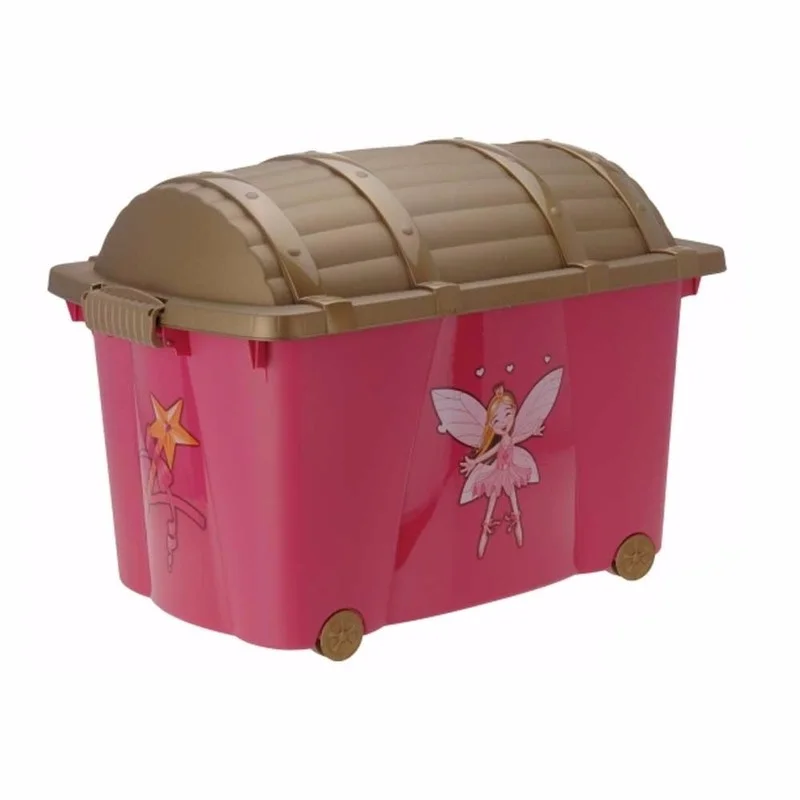 shoppartners2492092