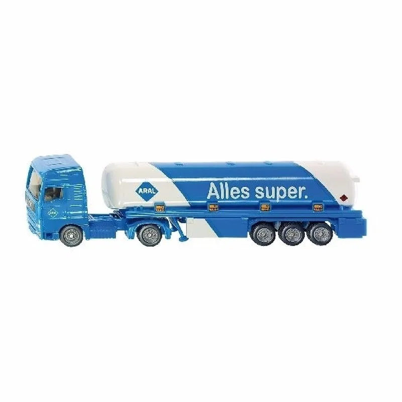 shoppartners2498798