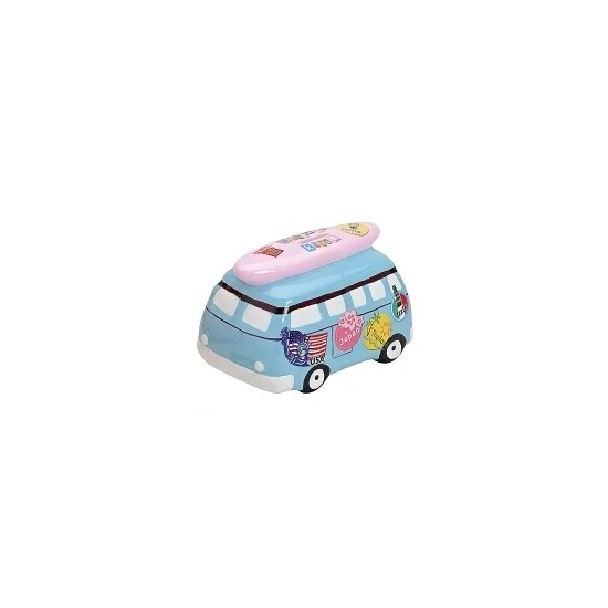 shoppartners2500554