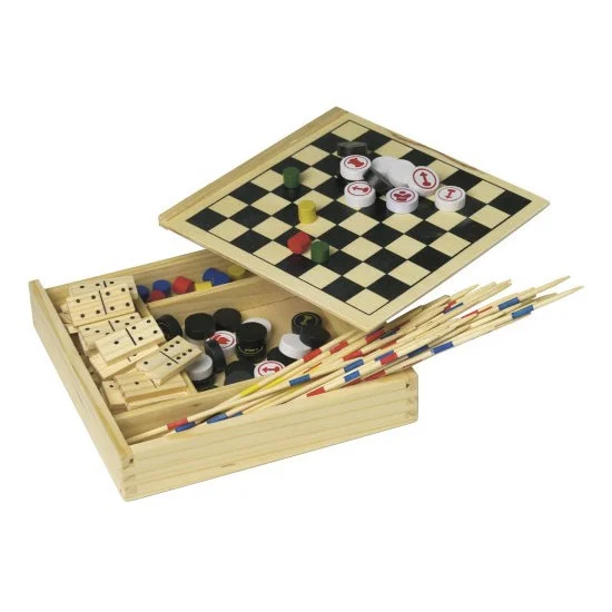 shoppartners2505910