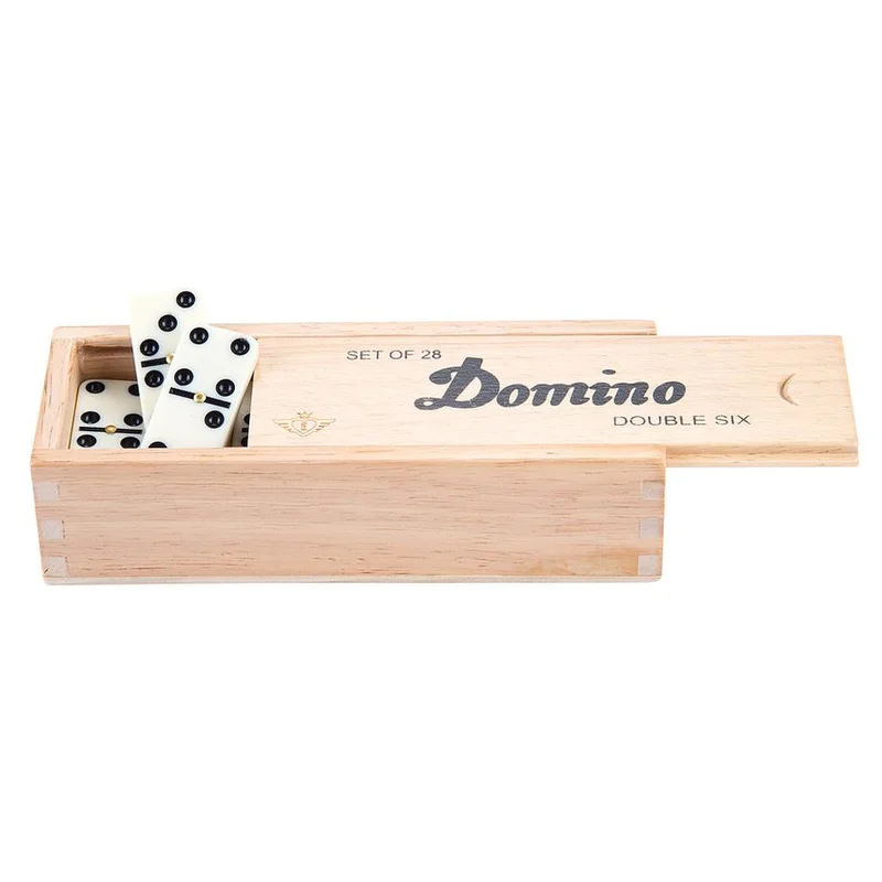 shoppartners2506728