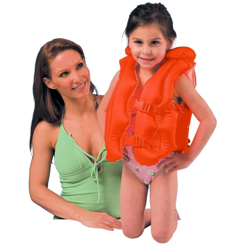 shoppartners2525449