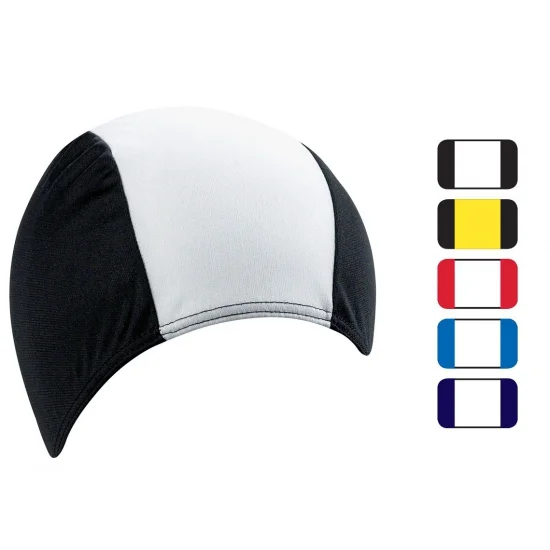 shoppartners2531129