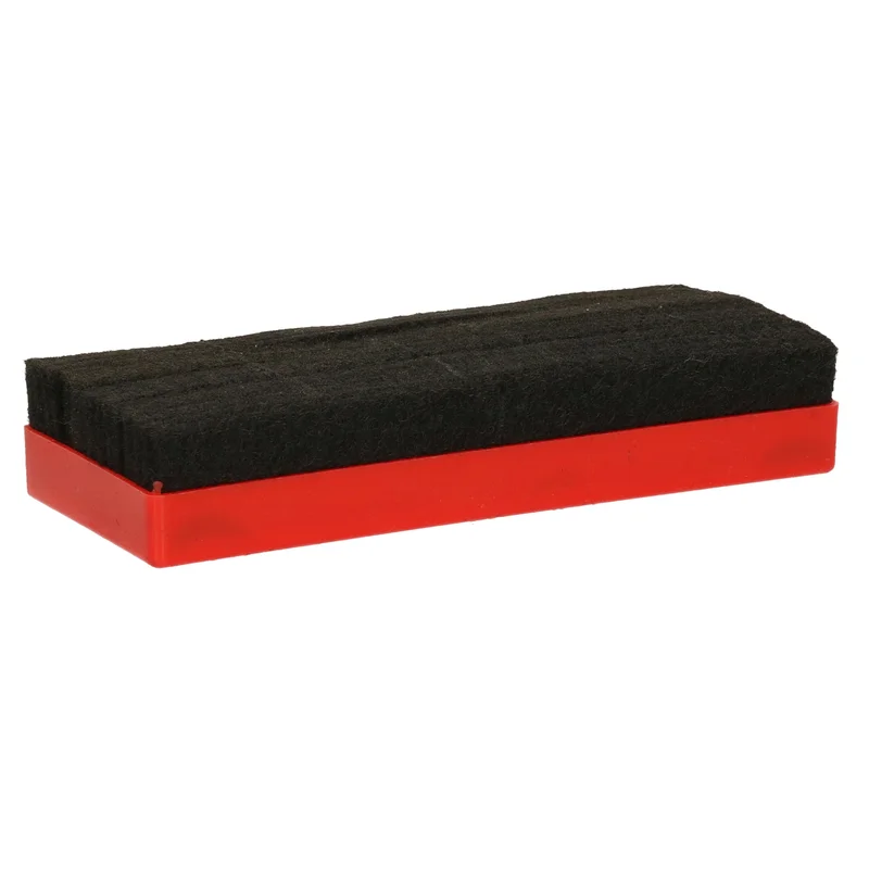 shoppartners2543069