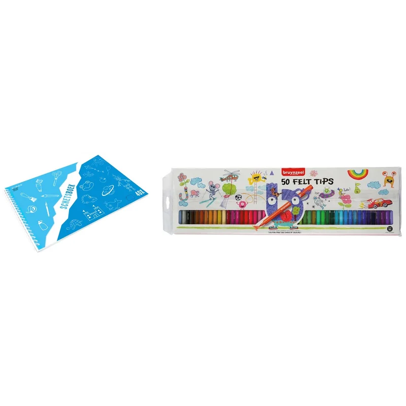 shoppartners2544821