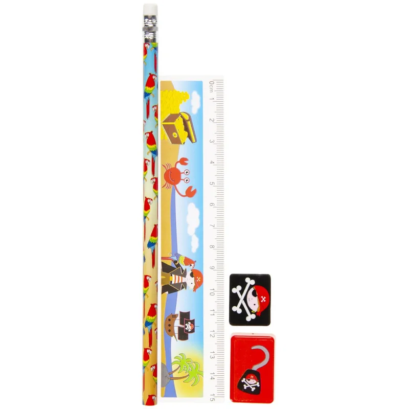 shoppartners2545359