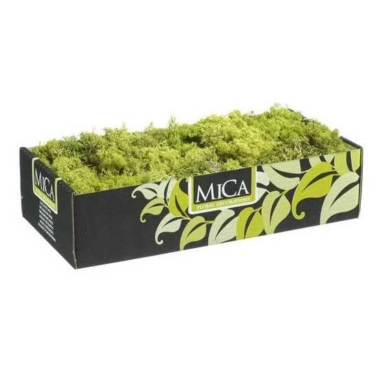 shoppartners2553941