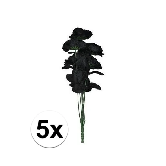 shoppartners2557037