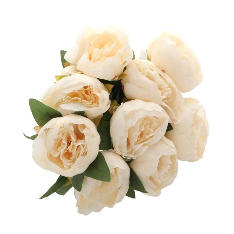 shoppartners2559077