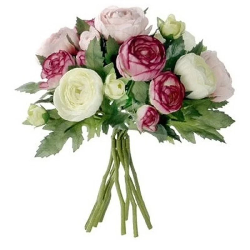 shoppartners2560063