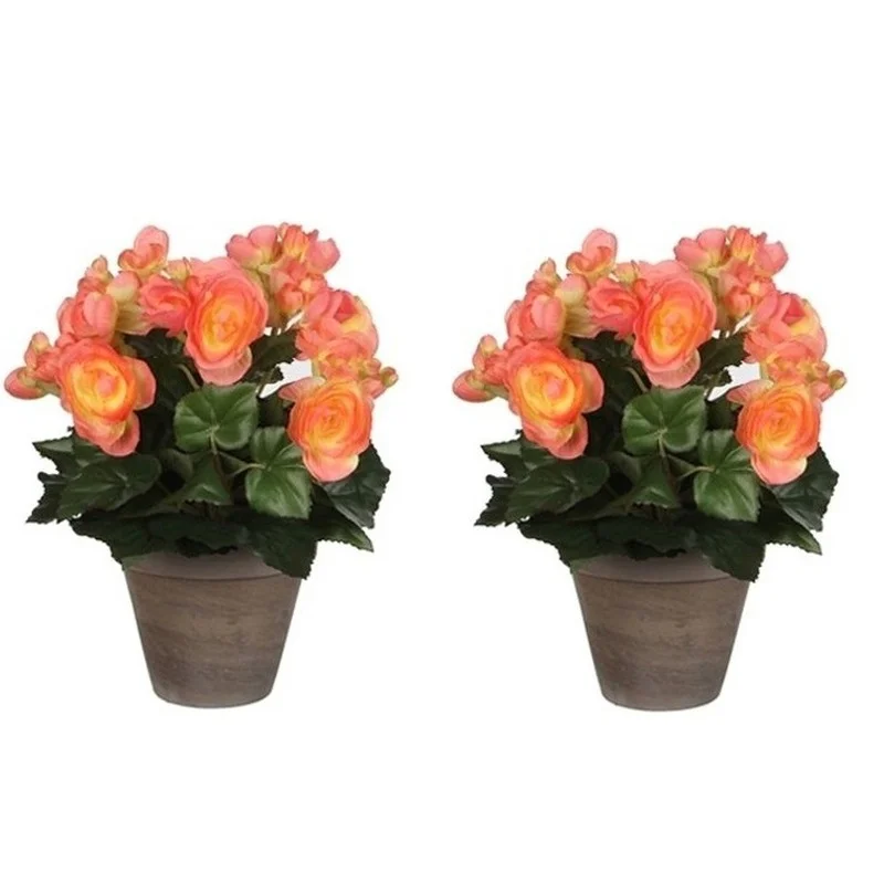 shoppartners2566681