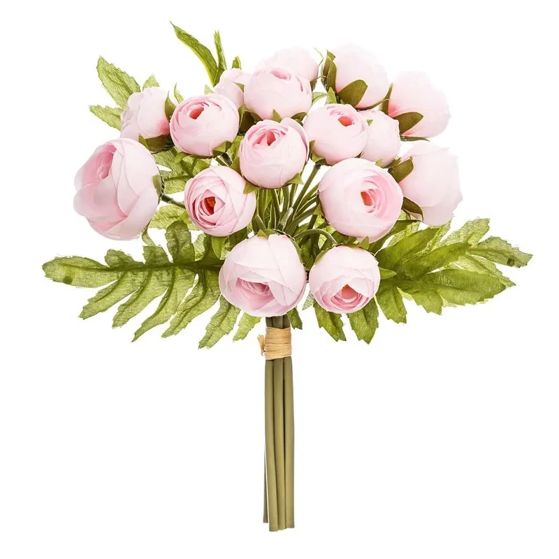 shoppartners2569003