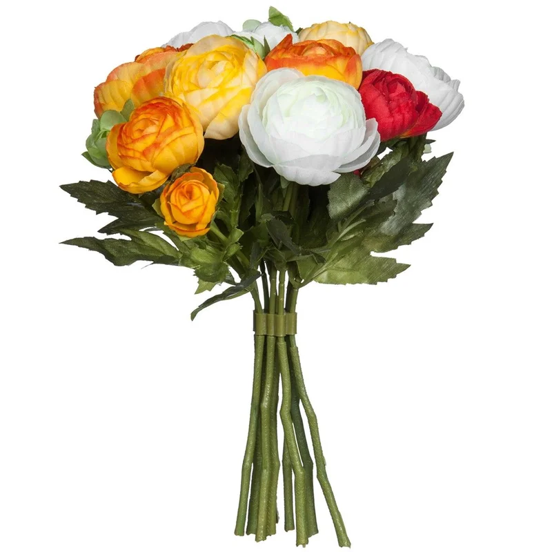 shoppartners2569104