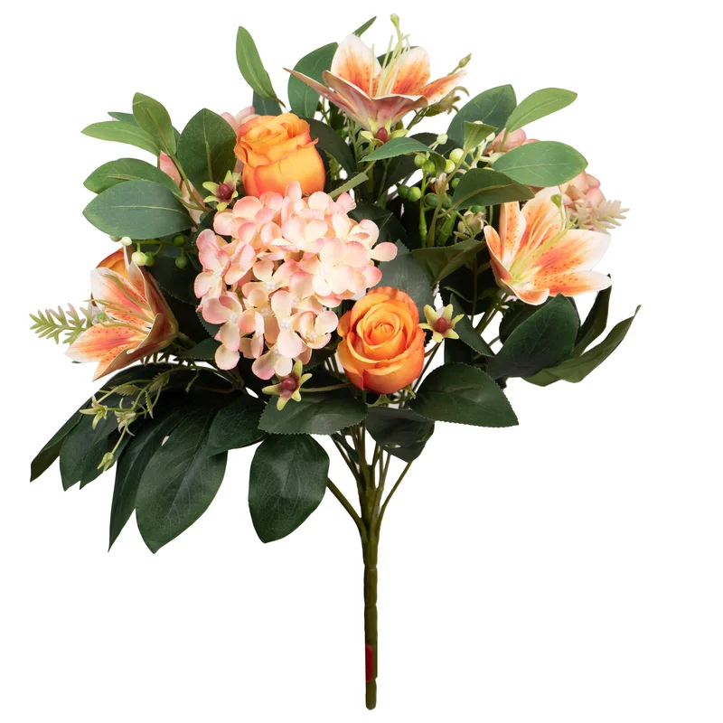 shoppartners2569164
