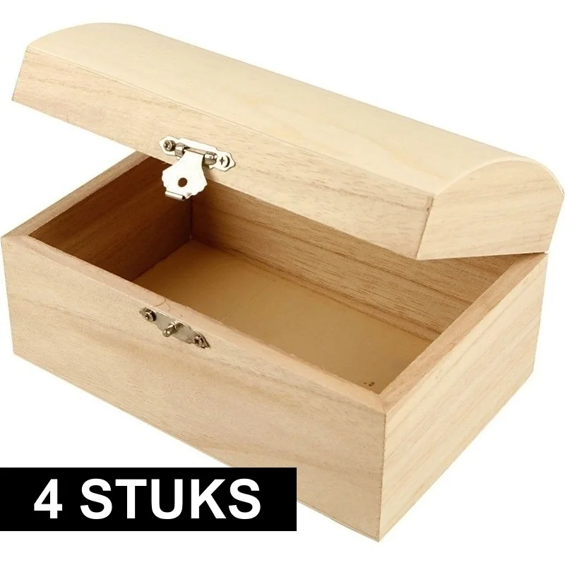 shoppartners2584108