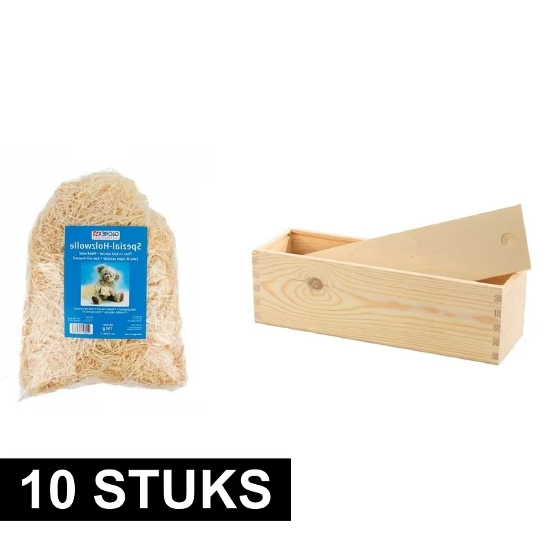 shoppartners2584424