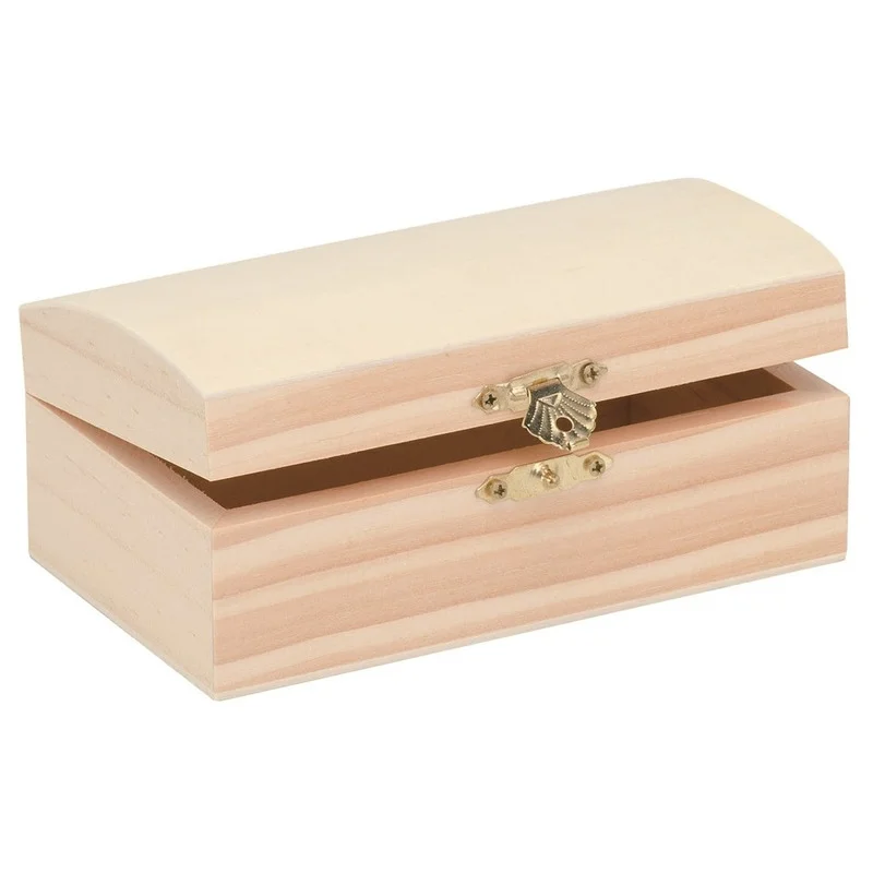 shoppartners2584696