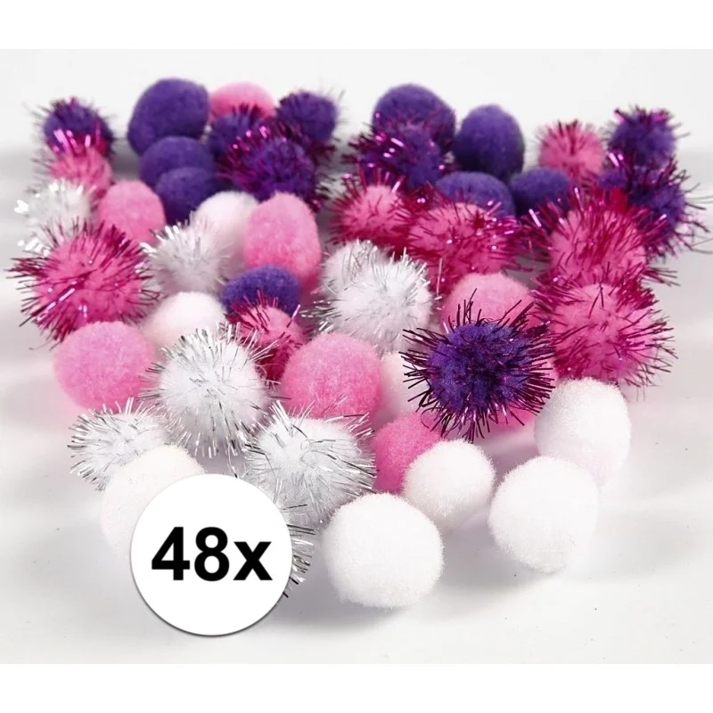 shoppartners2586504