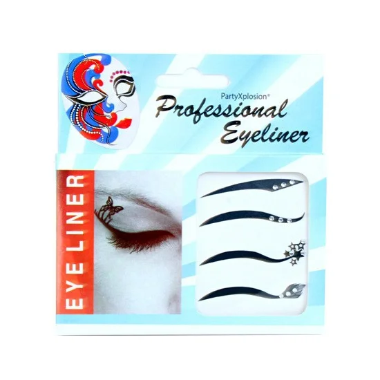 shoppartners2587755
