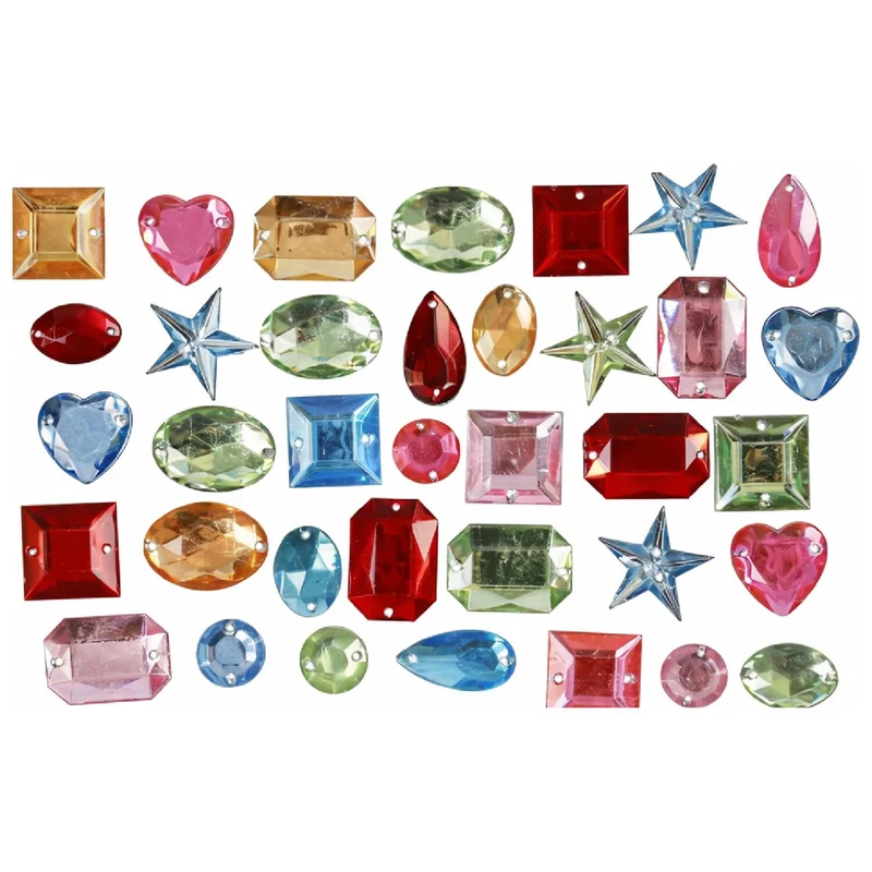 shoppartners2587909
