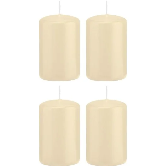 shoppartners2590231